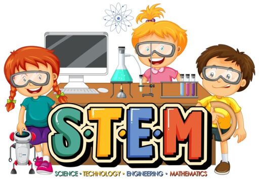 STEM VE ROBOTİK EĞİTİM SETLERİ 