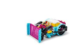 LEGO® Education SPIKE™ Prime Eklenti Seti (MakerPlate)