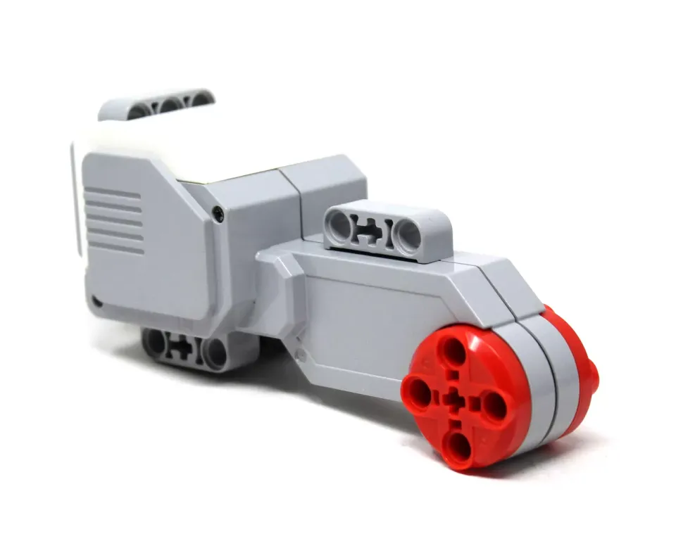 Lego Mindstorms EV3 Large Servo Motor