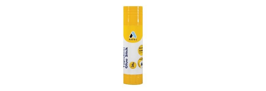 Adel Stick Yapıştırıcı 36g