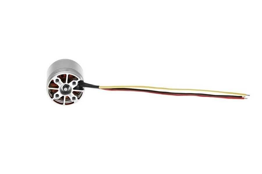 DJI Phantom  2312 A Motor