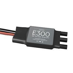 DJI E300 15 Amper ESC