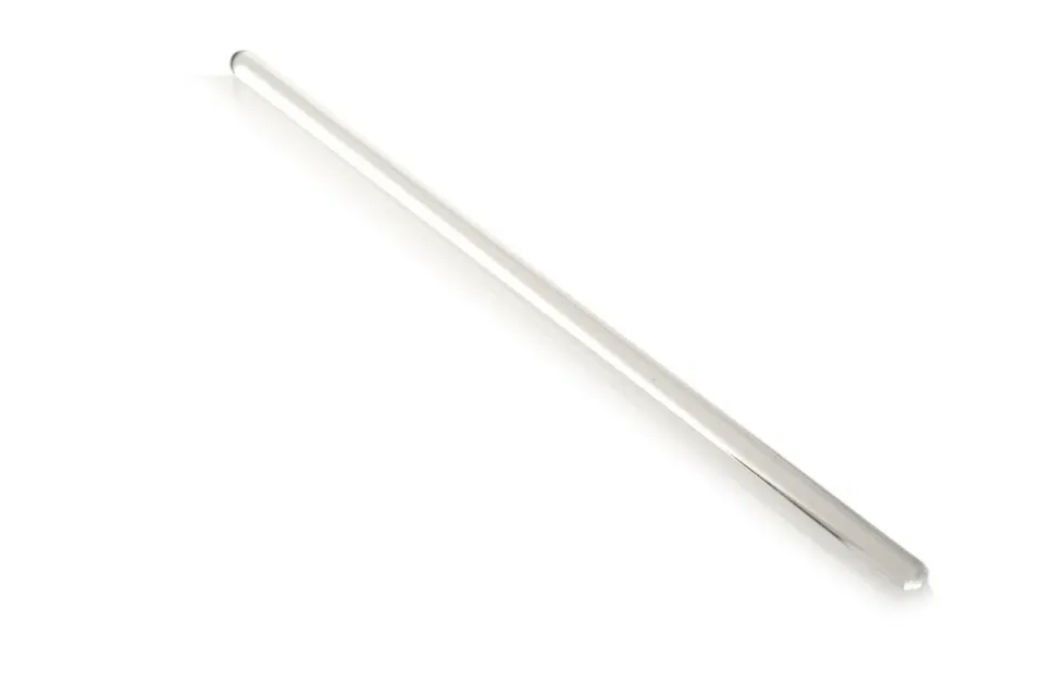 BAGET (20 Cm.Boy Ø 0.5 mm.)