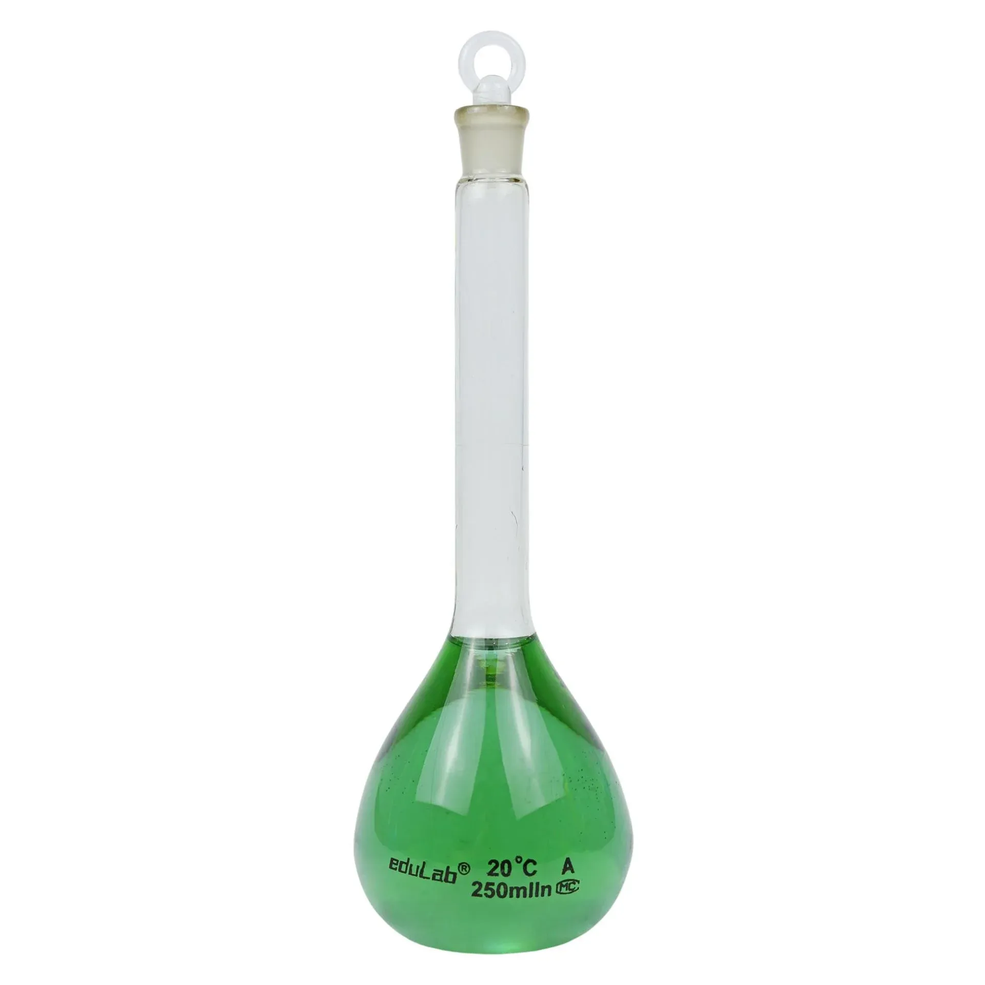 BALON JOJE (250 ml. Cam)