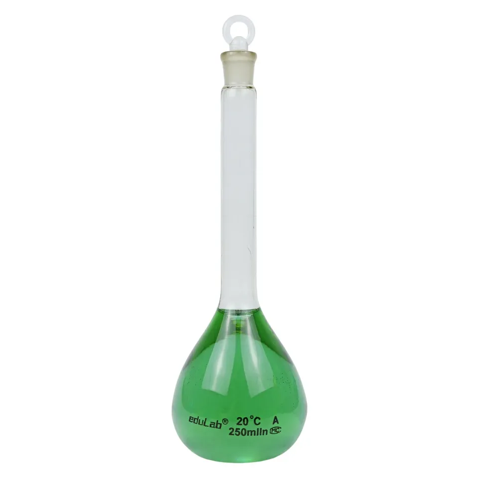 BALON JOJE (250 ml. Cam)