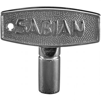 Sabian Drum Key - Davul Anahtarı